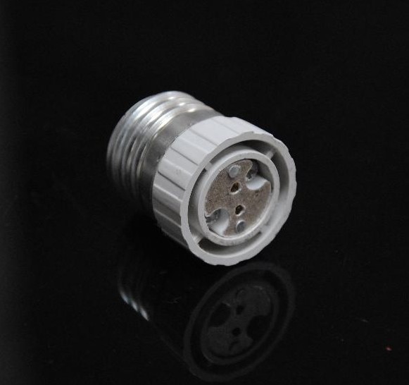 E27-MR16