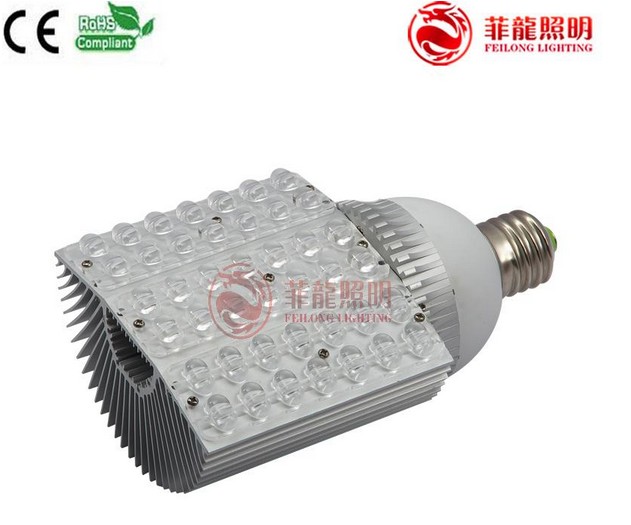 42W E40 LED小路灯