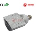 42W E40 LED小路灯