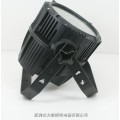 LED投光灯