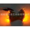 led点光源灯串