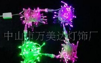 LED灯串