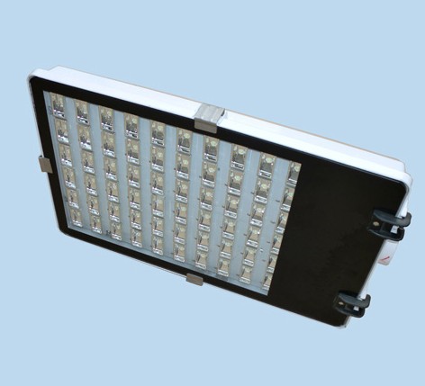 LED路灯灯壳