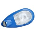道路灯