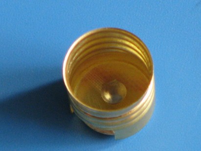 E17-XY002系列节能环保灯座