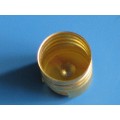 E17-XY002系列节能环保灯座