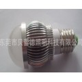 LED球泡灯E27