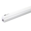 LED T5B