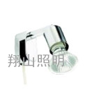 镜前灯