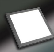 LED导光板灯