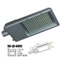  大功率led路灯
