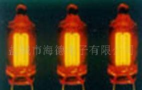氖泡NE-2系列