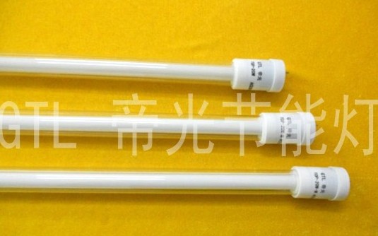 GTL帝光节能灯