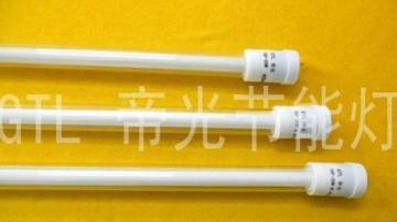 GTL帝光节能灯