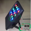 LED投光灯