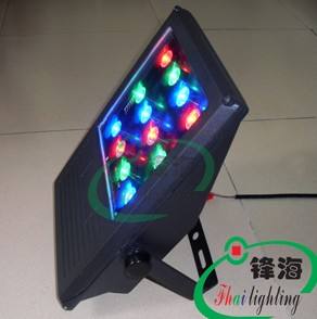 LED投光灯