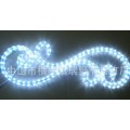 LED造型灯 LED造型灯