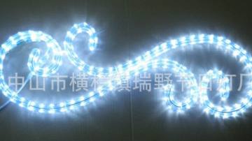 LED造型灯