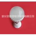 LED灯座11