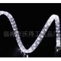LED美耐灯
