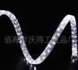 LED美耐灯