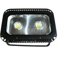 LED投光灯 100W LED投光灯 100W