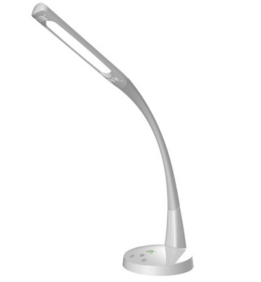 LED护眼台灯