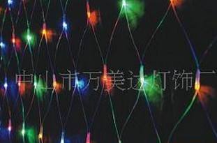 LED网灯