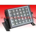 LED投射灯 LED投射灯