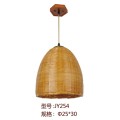 吊灯
