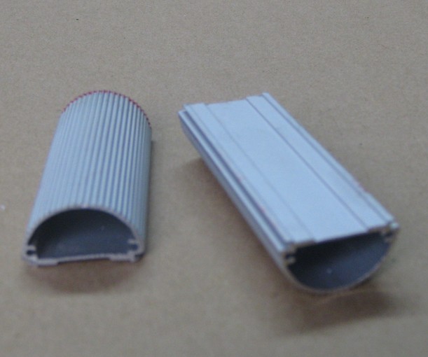 YB05-093LED