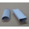 YB05-093LED
