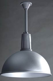节能悬挂灯具