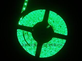 LED柔性灯条