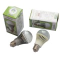 球泡灯