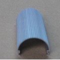 YB05-090LED