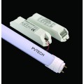 电源外置型LED应急灯管 电源外置型LED应急灯管