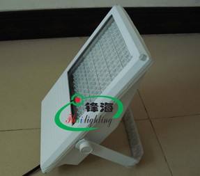 LED植物灯