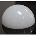 155乳白罩