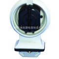 T5/T8防水灯座