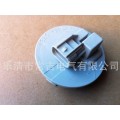 雾灯后盖