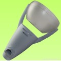 YX-1323A LED灯具