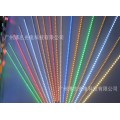 优质LED灯条