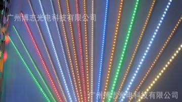 优质LED灯条
