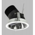5 “J DOWNLIGHT筒灯”