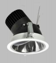 5 “J DOWNLIGHT筒灯”
