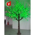 LED果树灯