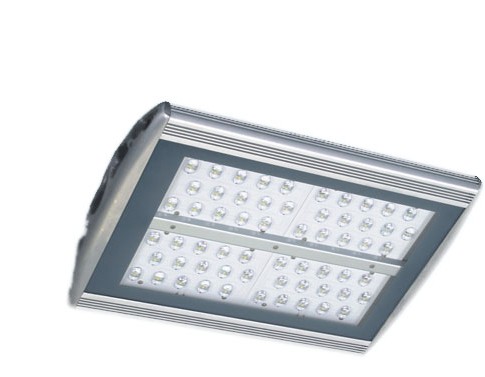 LED道路照明灯