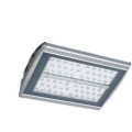 LED道路照明灯