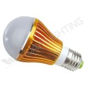 LED灯泡 LED灯泡